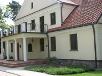 Obraz1 112